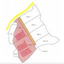 기산면사무소 이미지