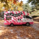 이쁘개(이동애견미용) 이미지