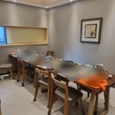 대가회초밥 | 부산상견례 연산동초밥 대가박명호스시 내돈내산