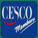 수연전자 이미지