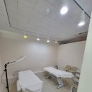 순수에스테틱 - 증평군 북부두름길 48 | 순수에스테틱