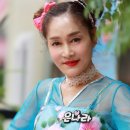 은나라 이미지