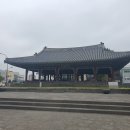 하나로마트(성당) 이미지