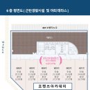 금호부동산골드공인중개사사무소 이미지