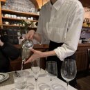 르샤블랑 이미지