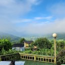 성마을농장 이미지