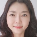김포양곡간호학원