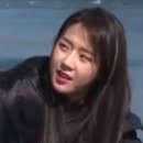 쪄마