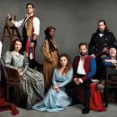 레미제라블 콘서트 이미지