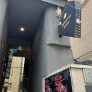 강남카페 아인슈페너 맛집 AKA.hscofee