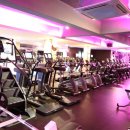 이지휘트니스 이미지