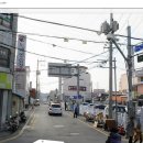 경남사거리 이미지