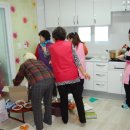 내부2리경로당 이미지