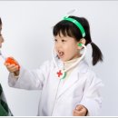 샘치과의원 이미지