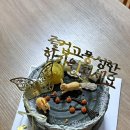 종로-연건-종로-연-283 | 9월 29일 - 10월 5일 일상