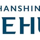 한신공업사 이미지