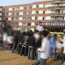 인터넷세상속으로 이미지