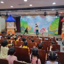 증평군보건소 이미지