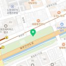 노원-공릉-3006 이미지