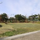 운동장화장실(서쪽) 이미지