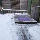 클럽타피올라 | [클럽 타피올라]양평 가성비 프라이빗 노천탕 솔직후기