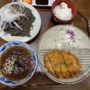 울산 남구 맛집 쑝쑝돈까스 울산신정점 이용 후기