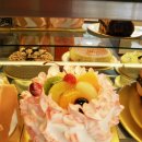 오페라과자점 이미지