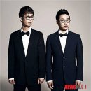 십센치 카카오 검색결과