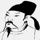 마라나타365