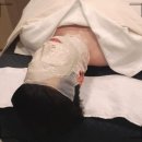 김현정에스테틱 네이버블로그