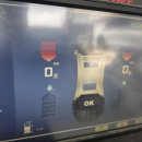 드래곤타이어 천안아산점 이미지