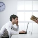 경희자인한의원 이미지