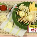 연우전자