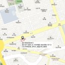 현대요양보호사교육원 이미지
