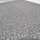 부산철물건재 이미지