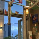 인천대입구역1-2 | [송도] 숯불 닭갈비 맛집 &#39;굴다리 계고기&#39; 인천대입구역 맛집 솔직 후기