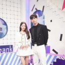 꼬꼬마 장원영 이미지