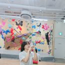 볼더그라운드 이미지