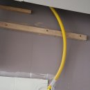 일성가스 이미지