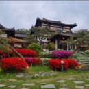 가경한옥 이미지