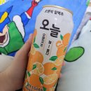 칭따오 밀맥주, 강서, 아크페일에일, 한강, 예거 복숭아, 블랑 로제 후기 - 와 마지막 글이 6개월 전.