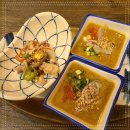 명성참치 이미지