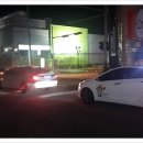 평산셀프세차장