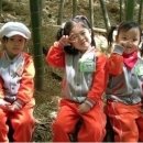 은아유치원 이미지