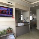 세화치과 - 구리시 이문안로 82 | 세화치과