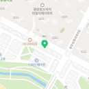 밀로헤어(Milo hair) 이미지