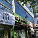 (주) 에프엠스튜디오 이미지