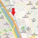 서울독산초등학교 이미지