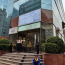 운동화닷컴빨래방 | 상하이에서 머문 숙소: 다인 유스호스텔 후기