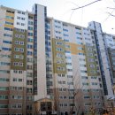 한성필하우스공인중개사사무소 이미지